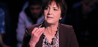 سامية عبو:الحكومة تطلب صكا على بياض الى حدود سنة 2020